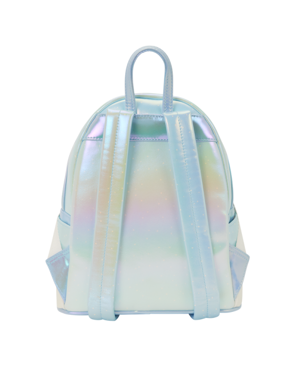 Sac à dos Loungefly - Pokemon Ice Type Winter