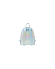 Sac à dos Loungefly - Pokemon Ice Type Winter