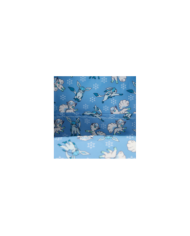 Sac à dos Loungefly - Pokemon Ice Type Winter