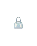 Sac à bandoulière Loungefly - Ice Type Winter