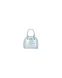 Sac à bandoulière Loungefly - Ice Type Winter