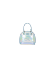 Sac à bandoulière Loungefly - Ice Type Winter