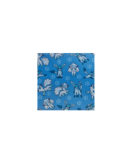 Sac à bandoulière Loungefly - Ice Type Winter