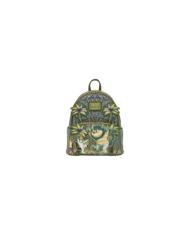 Sac à dos Loungefly - Max et les Maximonstres