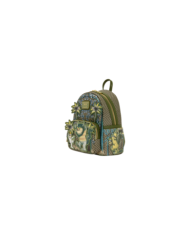 Sac à dos Loungefly - Max et les Maximonstres