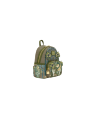 Sac à dos Loungefly - Max et les Maximonstres