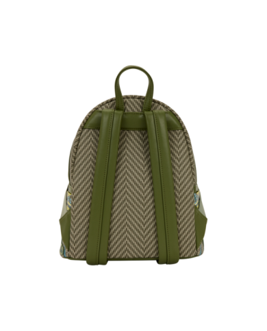 Sac à dos Loungefly - Max et les Maximonstres