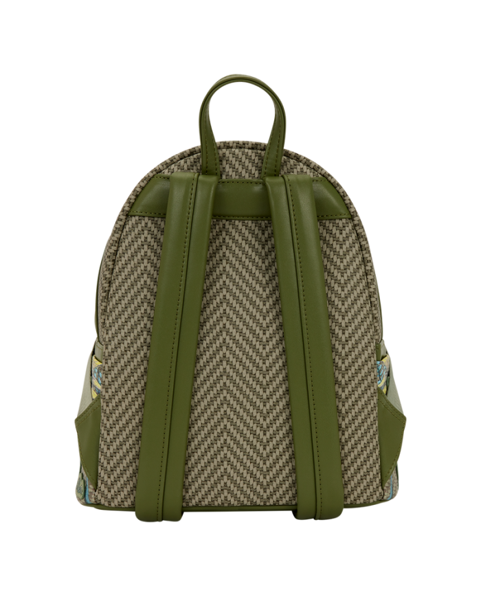 Sac à dos Loungefly - Max et les Maximonstres