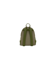 Sac à dos Loungefly - Max et les Maximonstres