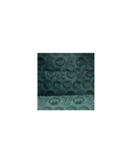 Sac à dos Loungefly - Max et les Maximonstres