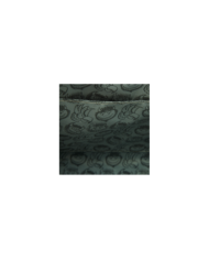 Sac à bandoulière Loungefly - Max et les Maximonstres