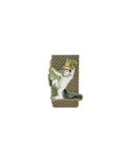 Porte-cartes Loungefly - Max et les Maximonstres