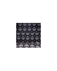 Sac à dos Loungefly - L'Etrange Noël de Mr Jack - Jack Skellington Reversible Sequins