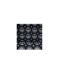 Tote Bag Loungefly - L'Etrange Noël de Mr Jack - Jack Skellington Reversible Sequins