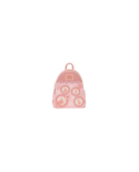 Sac à dos Loungefly - Disney Princess Floral Lace