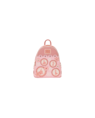 Sac à dos Loungefly - Disney Princess Floral Lace