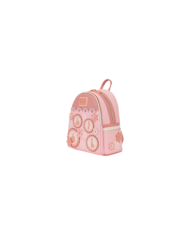 Sac à dos Loungefly - Disney Princess Floral Lace