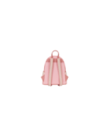 Sac à dos Loungefly - Disney Princess Floral Lace