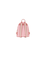 Sac à dos Loungefly - Disney Princess Floral Lace