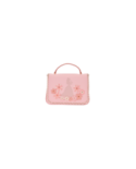 Sac à bandoulière Loungefly - Disney Princess Belle Floral Lace