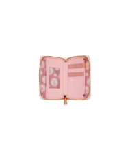 Portefeuille Loungefly - Disney Princess Floral Lace