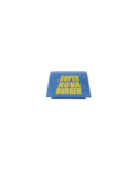 Portefeuille Loungefly - Toy Story - Pizza Planet Super Nova Burger