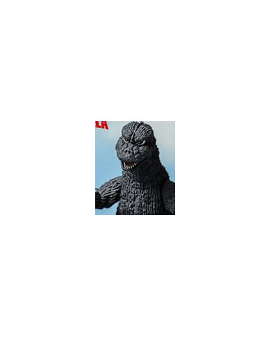 Godzilla Vs. Mechagodzilla (1974) Figurine Kaiju  dou Godzilla (1974) 23 Cm