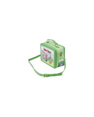 Sac à bandoulière Loungefly - Robin des Bois Lunchbox
