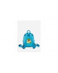 Sac à dos Loungefly - Pixar Là-Haut Carl & Ellie Daydream Exclu