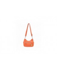 Sac à bandoulière Loungefly - La Petite Sirène Ariel Treasure Exclu