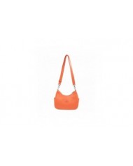 Sac à bandoulière Loungefly - La Petite Sirène Ariel Treasure Exclu