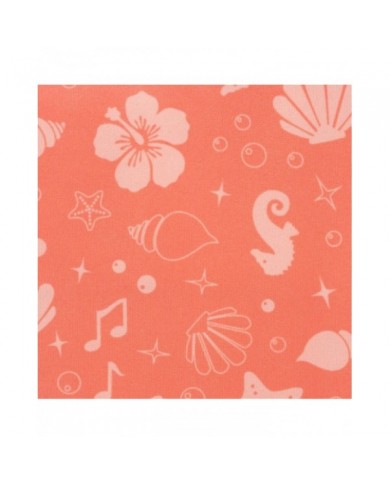 Sac à bandoulière Loungefly - La Petite Sirène Ariel Treasure Exclu