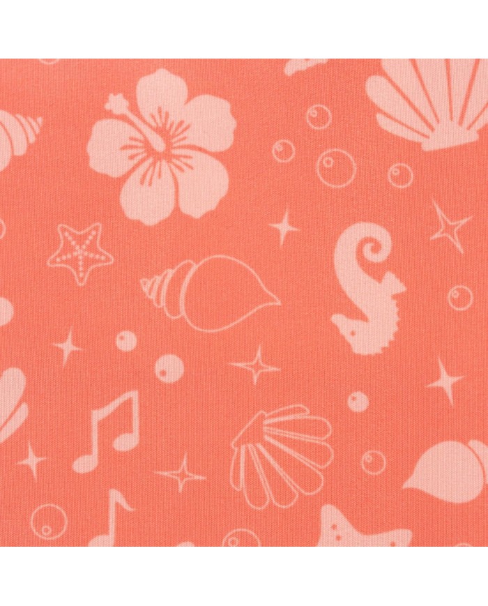 Sac à bandoulière Loungefly - La Petite Sirène Ariel Treasure Exclu