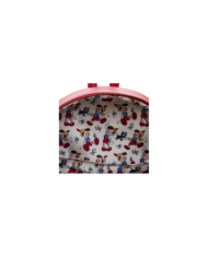 Loungefly - Sac à dos Pinocchio Marionette