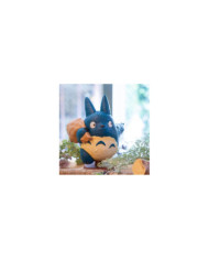 Mon Voisin Totoro Figurine Middle Totoro 37 Cm