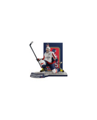 NHL Statuette 1 / 6 Alex Ovechkin All Time Goals Leader 28 Cm