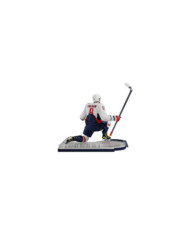 NHL Statuette 1 / 6 Alex Ovechkin All Time Goals Leader 28 Cm