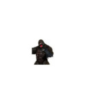 Dc Justice League Monsterverse Dc Multiverse Pack de 2 Figurines Batman & Kong 29 Cm