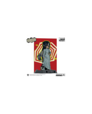 Beetlejuice Assortiment Statuettes PVC Movie Maniacs (6)