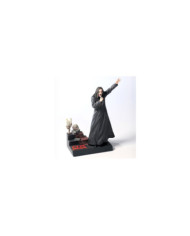 Ozzy Osbourne Statuette 1 / 10 Music Maniacs Ozzy Osbourne 21 Cm