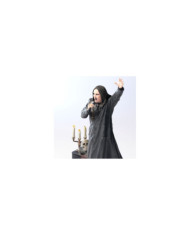 Ozzy Osbourne Statuette 1 / 10 Music Maniacs Ozzy Osbourne 21 Cm