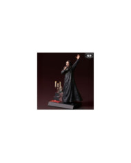 Ozzy Osbourne Statuette 1 / 10 Music Maniacs Ozzy Osbourne 21 Cm