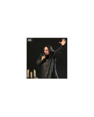 Ozzy Osbourne Statuette 1 / 10 Music Maniacs Ozzy Osbourne 21 Cm