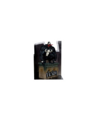 Marvel Collection Statuette PVC 1 / 6 Venom (Venom n5) 29 Cm