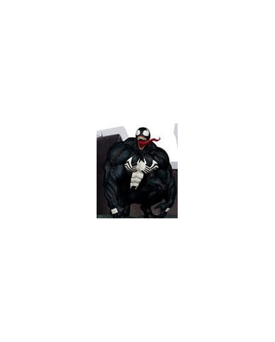 Marvel Collection Statuette PVC 1 / 6 Venom (Venom n5) 29 Cm