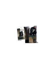 Marvel Collection Statuette PVC 1 / 6 Venom (Venom n5) 29 Cm