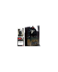 Marvel Collection Statuette PVC 1 / 6 Venom (Venom n5) 29 Cm