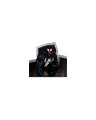 Marvel Collection Statuette PVC 1 / 6 Venom (Venom n5) 29 Cm