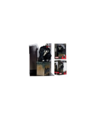 Marvel Collection Statuette PVC 1 / 6 Venom (Venom n5) 29 Cm