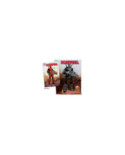 Marvel Collection Statuette PVC 1 / 6 Deadpool (Deadpool n1)(grey Suit Chase) 27 Cm